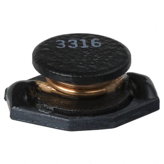 PM3316-151M-RC Bourns Inc.